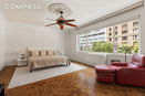 nyrebny2/d38cbc186c375cf72223bf7e52b6e37c.jpg?width=131&height=105&format3=webp