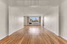 nyrebny2/d38e9776aa1249f1663042b8c02a17e2.jpg?width=131&height=105&format3=webp