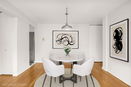 nyrebny2/d39016febdf11600116c4cb9d3fe0627.jpg?width=131&height=105&format3=webp