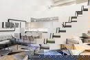 nyrebny2/d39056a0d565581dc65030334a8ec604.jpg?width=131&height=105&format3=webp