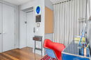 nyrebny2/d39bc41b5a087f08b608d0585f09351f.jpg?width=131&height=105&format3=webp