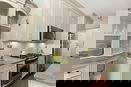nyrebny2/d3ad33df7352d97032c13e594f6dd15c.jpg?width=131&height=105&format3=webp