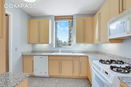 nyrebny2/d3b097033ad2e3736c9f0410ef32db54.jpg?width=131&height=105&format3=webp