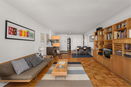nyrebny2/d3b7087fef00a7ba6aa29496a828fe16.jpg?width=131&height=105&format3=webp