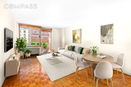 nyrebny2/d3bd7d7ac897c09448b9f7298871e19c.jpg?width=131&height=105&format3=webp