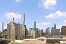 nyrebny2/d3bfb774eb928d56445a97b38f061a9f.jpg?width=131&height=105&format3=webp