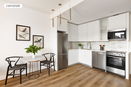 nyrebny2/d3cb9354d0440e7e7ec2e84453b5a25d.jpg?width=131&height=105&format3=webp