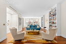 nyrebny2/d3d4dc5443d7f93264017c5883790531.jpg?width=131&height=105&format3=webp