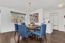 nyrebny2/d3dc2b24501a6d356f57149f3150c561.jpg?width=131&height=105&format3=webp