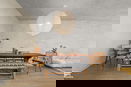 nyrebny2/d3f5c97e6b028ecff33ac0c6bfe23e5f.jpg?width=131&height=105&format3=webp