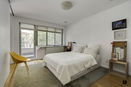 nyrebny2/d40ad5326cd8079d6c16325478a406ef.jpg?width=131&height=105&format3=webp