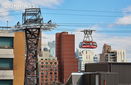 nyrebny2/d413f7d43131df852d3d398c7381aa8d.jpg?width=131&height=105&format3=webp