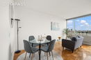 nyrebny2/d41baf7fb69a5f94c5bbb45cb46c7ccd.jpg?width=131&height=105&format3=webp