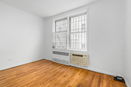 nyrebny2/d42ecf8befa26dcf6a63e5e1ff6bef36.jpg?width=131&height=105&format3=webp