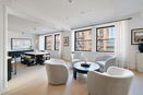nyrebny2/d44219e475434e303c856d8ca8873761.jpg?width=131&height=105&format3=webp