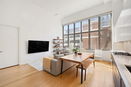 nyrebny2/d444d6fbee4bc2535b51f647419e8dc2.jpg?width=131&height=105&format3=webp