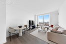 nyrebny2/d44a1f7bca2242f1904785e88cd7a814.jpg?width=131&height=105&format3=webp