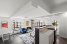 nyrebny2/d4555212bf942d51ea5a5115eb1598bf.jpg?width=131&height=105&format3=webp