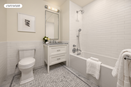 nyrebny2/d45a6660b3edbb5569a0b80c4ff6c6db.jpg?width=131&height=105&format3=webp