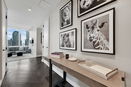 nyrebny2/d462a09f943661b0aa4e618be8c32912.jpg?width=131&height=105&format3=webp