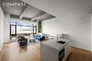 nyrebny2/d462fdadb6fe3ca37b3f573fd6b6f7ea.jpg?width=131&height=105&format3=webp