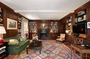 nyrebny2/d4691342ccbc6c78cb6f07da86318f21.jpg?width=131&height=105&format3=webp