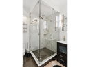 nyrebny2/d46c336210be49a197372c9aecf352d7.jpg?width=131&height=105&format3=webp