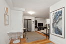 nyrebny2/d4786d7bef225165441f66d67c001903.jpg?width=131&height=105&format3=webp