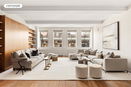 nyrebny2/d48378233529e466c3d1c9b9c13f080e.jpg?width=131&height=105&format3=webp