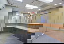 nyrebny2/d48ad3a9f89f9d41f143a8b58d980adf.jpg?width=131&height=105&format3=webp