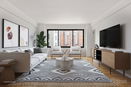 nyrebny2/d48e4de0de17d3d7280c31650db9679d.jpg?width=131&height=105&format3=webp