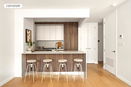 nyrebny2/d4945c7b50be928a236147c3ad1d734f.jpg?width=131&height=105&format3=webp