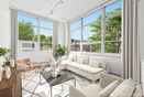 nyrebny2/d4967c5a5c366131119346ed1a0aff1e.jpg?width=131&height=105&format3=webp