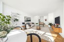 nyrebny2/d4a002e623b099bc1818f56c486e345e.jpg?width=131&height=105&format3=webp