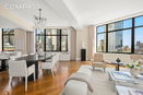 nyrebny2/d4a02f0abafe5742bf9a593e4ee9d62f.jpg?width=131&height=105&format3=webp