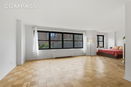 nyrebny2/d4b68cf44ed562457d0cd936774dec39.jpg?width=131&height=105&format3=webp