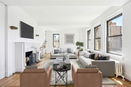 nyrebny2/d4b78e0975eb3d7b1ee22b7c07347c7a.jpg?width=131&height=105&format3=webp