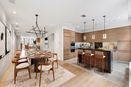 nyrebny2/d4b9b5be54c764b9a0920fd959d7819e.jpg?width=131&height=105&format3=webp