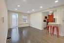 nyrebny2/d4c80a8dfa181d25bb44996f244c8f17.jpg?width=131&height=105&format3=webp