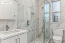 nyrebny2/d4d2e8d19ef31b2a1ce37a8adf7abbb5.jpg?width=131&height=105&format3=webp