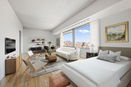 nyrebny2/d4d5136d9bc858cf26109a8d751c0638.jpg?width=131&height=105&format3=webp