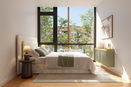 nyrebny2/d4ddafdcf6bf855b0ea65b24d542d6a6.jpg?width=131&height=105&format3=webp