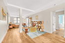 nyrebny2/d4e83f979c0ac602ccbd69b96a6d4c4b.jpg?width=131&height=105&format3=webp