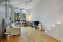 nyrebny2/d4ebfaa95a9ca76ab54415f432409221.jpg?width=131&height=105&format3=webp