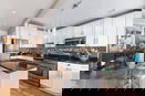 nyrebny2/d4f63488bf3163a51b70e791bc76029c.jpg?width=131&height=105&format3=webp