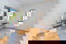 nyrebny2/d4f80730bd1a6955d27f7e3cfccc3588.jpg?width=131&height=105&format3=webp