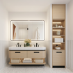 nyrebny2/d4ff825d04e8d5a583b88f69df589e00.jpg?width=131&height=105&format3=webp