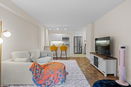 nyrebny2/d501a41175328fcd4bcb0df7339b0383.jpg?width=131&height=105&format3=webp
