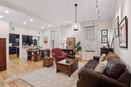 nyrebny2/d5088f441a9eed7f44a3c3c58803ab5e.jpg?width=131&height=105&format3=webp