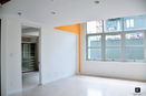 nyrebny2/d525abeb82e1f46451e79f3927aa1461.jpg?width=131&height=105&format3=webp
